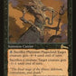 Phyrexian Plaguelord [Urza's Legacy]