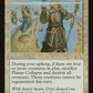 Planar Collapse [Urza's Legacy]