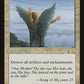 Purify [Urza's Legacy]