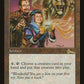 Quicksilver Amulet [Urza's Legacy]