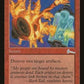 Rack and Ruin [Urza's Legacy]