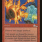 Rack and Ruin [Urza's Legacy]