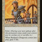 Radiant's Dragoons [Urza's Legacy]