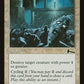Radiant's Judgment [Urza's Legacy]