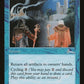 Rebuild [Urza's Legacy]