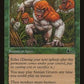 Simian Grunts [Urza's Legacy]