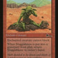 Sluggishness [Urza's Legacy]