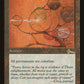 Thran Lens [Urza's Legacy]
