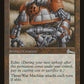 Thran War Machine [Urza's Legacy]