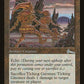 Ticking Gnomes [Urza's Legacy]