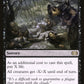 Toxic Deluge [Double Masters]