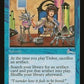 Tinker [Urza's Legacy]