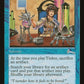 Tinker [Urza's Legacy]