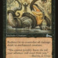 Treacherous Link [Urza's Legacy]