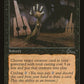 Unearth [Urza's Legacy]