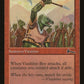 Viashino Bey [Urza's Legacy]