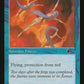 Weatherseed Faeries [Urza's Legacy]