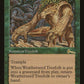 Weatherseed Treefolk [Urza's Legacy]