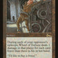 Wheel of Torture [Urza's Legacy]