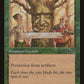 Yavimaya Scion [Urza's Legacy]