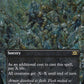 Toxic Deluge (Borderless) [Double Masters]