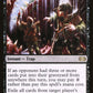 Ravenous Trap [Double Masters]