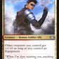 Weapons Trainer [Double Masters]