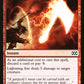 Lightning Axe [Double Masters]