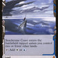 Seachrome Coast [Zendikar Rising Expeditions]