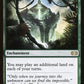 Exploration [Double Masters]