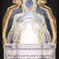 Copy Token [Double Masters]