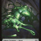 Ooze Token [Double Masters]