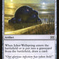 Ichor Wellspring [Double Masters]