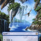Riverglide Pathway // Lavaglide Pathway (Borderless) [Zendikar Rising]