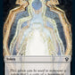Copy // Construct Token (030) [Commander 2021 Tokens]