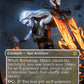 Stoneforge Mystic (Borderless) [Double Masters]