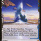 Flooded Strand [Zendikar Rising Expeditions]