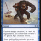 Pongify [Double Masters]