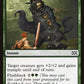 Sylvan Might [Double Masters]