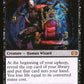 Dark Confidant [Double Masters]