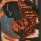 Rewind (Oversized) [Eighth Edition Box Topper]