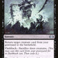 Dread Return [Double Masters]