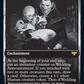 Wedding Announcement // Wedding Festivity [Innistrad: Double Feature]