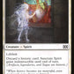 Sanctum Spirit [Double Masters]