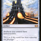 Darksteel Forge [Double Masters]