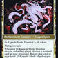 The Kami War // O-Kagachi Made Manifest [Kamigawa: Neon Dynasty Prerelease Promos]
