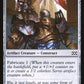 Accomplished Automaton [Double Masters]