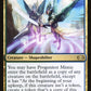 Progenitor Mimic [Double Masters]