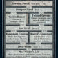 Dungeon of the Mad Mage // Lost Mine of Phandelver Double-sided Token [Dungeons & Dragons: Adventures in the Forgotten Realms Tokens]