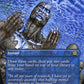 Brainstorm (Borderless) [Double Masters]